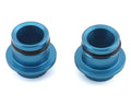 SeaSucker 15x100 HUSKE Plugs