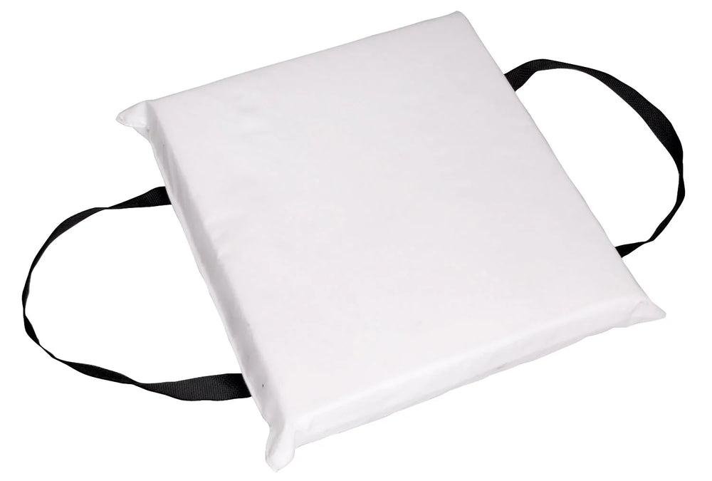 AIRHEAD TYPE IV THROWABLE CUSHIONWHITE