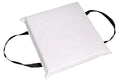 AIRHEAD TYPE IV THROWABLE CUSHIONWHITE