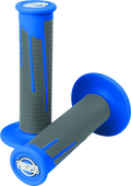 ProTaper auto part