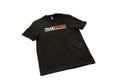 TrailRecon original T-Shirt Grey Large