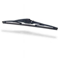 10IN 254MM REAR SCRUBBLADE WIPER BLADE