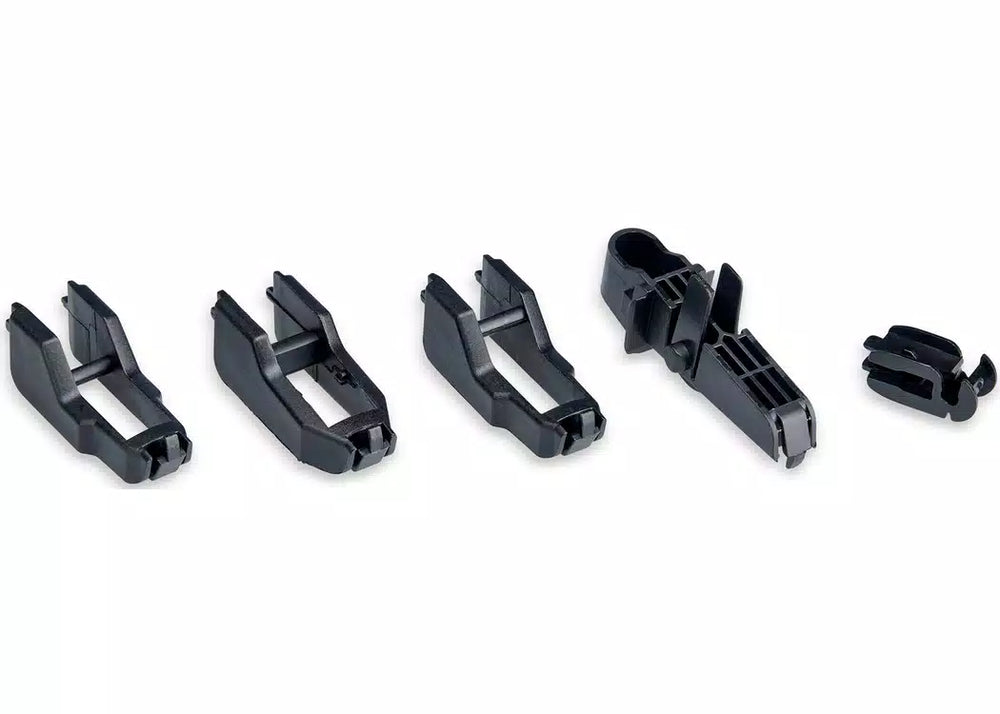 Scrubblade auto part