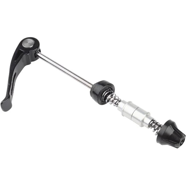 SeaSucker 12mm Road Thru Axle Adapter