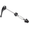 SeaSucker 12mm Road Thru Axle Adapter