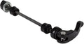 SeaSucker 12mm Road Thru Axle Adapter
