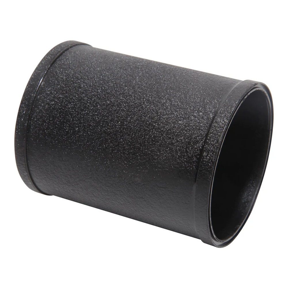 Intake Tube Straight
