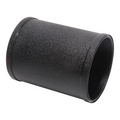 Intake Tube Straight
