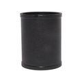 Intake Tube Straight