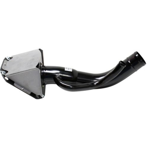 Water Neck Ford 289/303 351W O-Ring Black