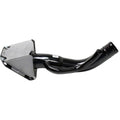 Water Neck Ford 289/303 351W O-Ring Black