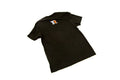 TrailRecon original T-Shirt Grey Medium