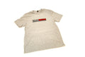 TrailRecon original T-Shirt Grey Medium