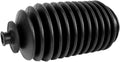 EPI 04+ Polaris 500-1000 Ranger/ ACE/RZR/ General Steering Rack Boot Drivers Side