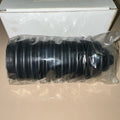 EPI 04+ Polaris 500-1000 Ranger/ ACE/RZR/ General Steering Rack Boot Drivers Side