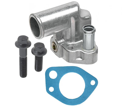 BLUEPRINT ENGINES auto part