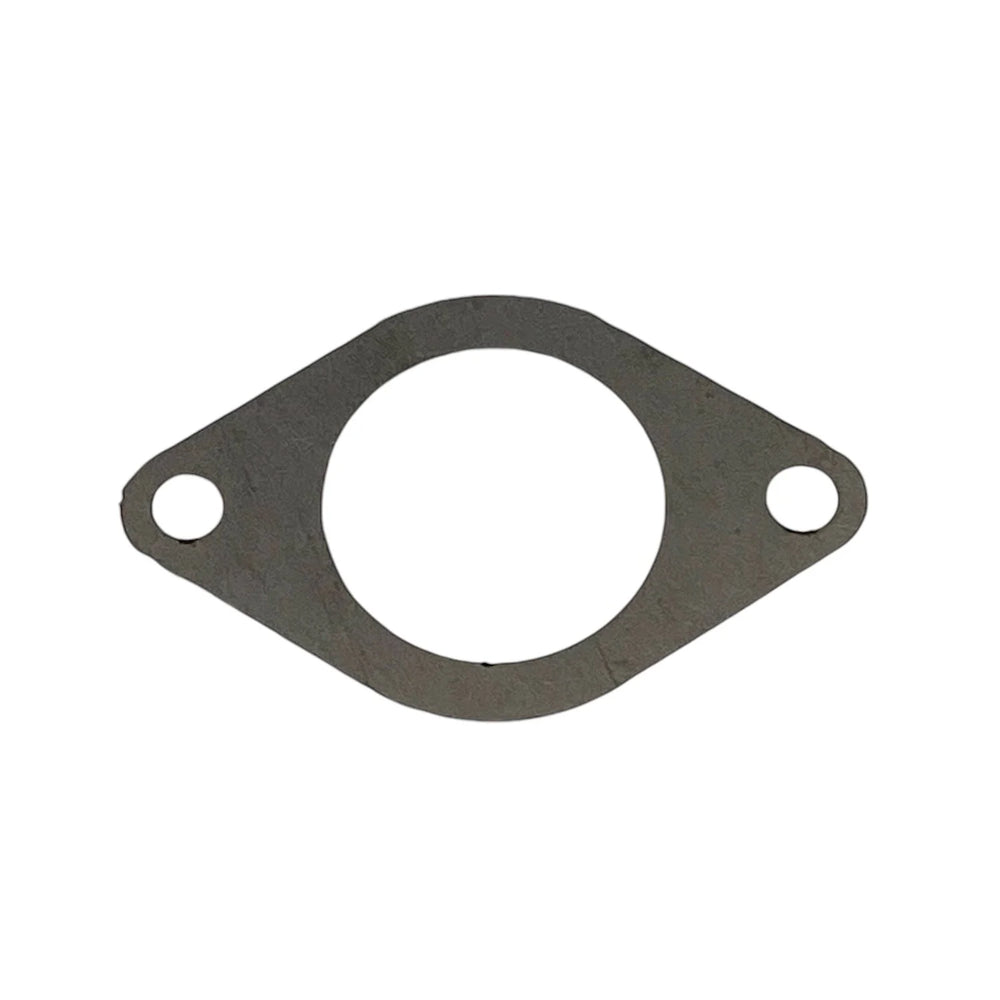 DRAG RACE SOLUTIONS auto part