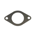 DRAG RACE SOLUTIONS auto part