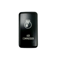 Cali Raised Small Style Toyota Oem Style Air Compressor Switch