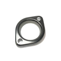 Stainless Bros 2002-2025 Subaru GD/GR/VA/VB/CB Cat-Back Flange - SS304 (2.9in Outlet)