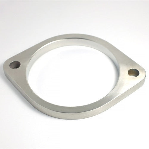 Stainless Bros 2in 2-Bolt SS304 Exhaust Flange