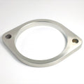 Stainless Bros 2in 2-Bolt SS304 Exhaust Flange
