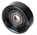 IDLER PULLEY