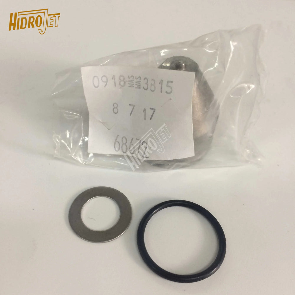 SEALED POWER auto part