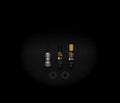 NOCO BATTERY COMPANY auto part