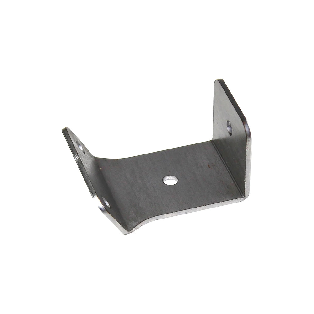 ~(7 lbs. 8X8X6)~ Recovery Strap Mounts for MB1115/MB1116/MB1119 Motobilt
