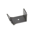 ~(7 lbs. 8X8X6)~ Recovery Strap Mounts for MB1115/MB1116/MB1119 Motobilt