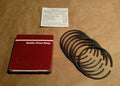 SEALED POWER auto part