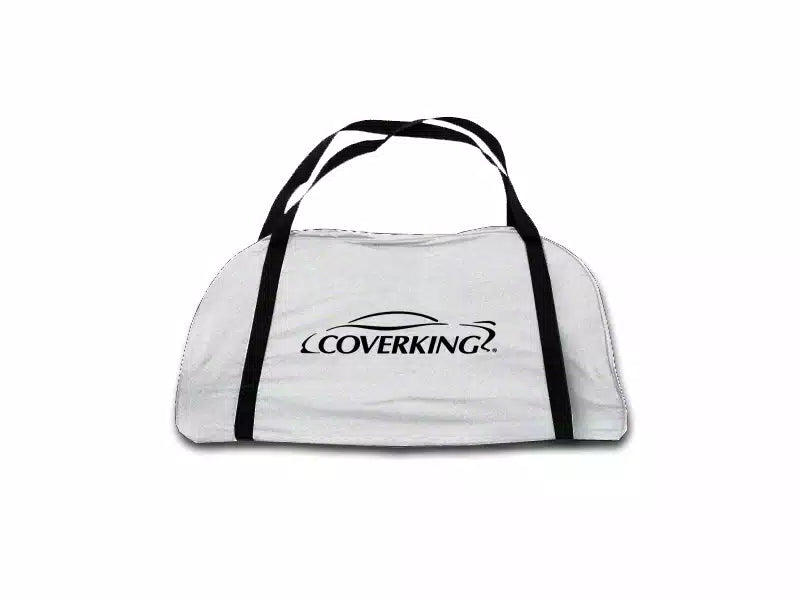 COVERKING auto part