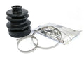 EPI 05-08 Kawasaki 650-750 Brute Force/ Yamaha 11-13 450-700 Rhino CV Boot Heavy Duty