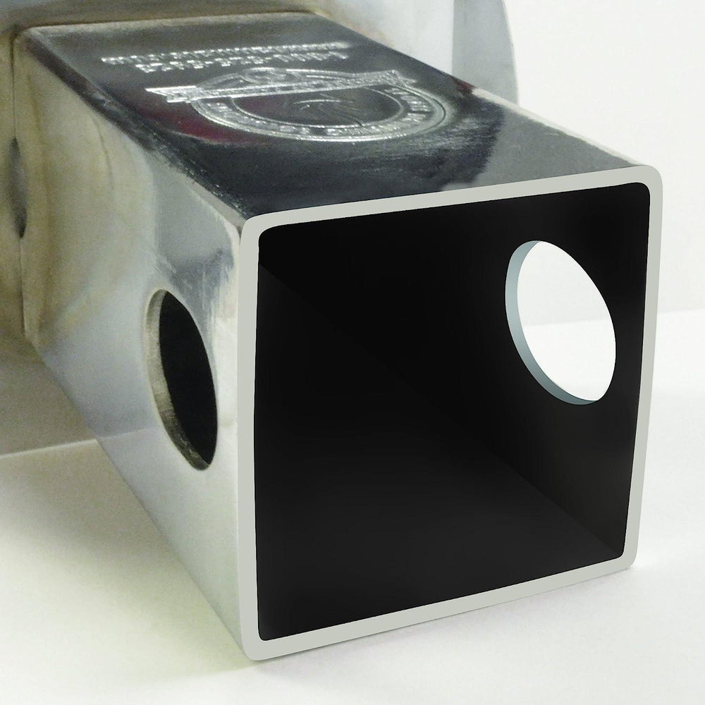 FAN MATS auto part