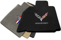 FAN MATS auto part