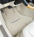 FAN MATS auto part