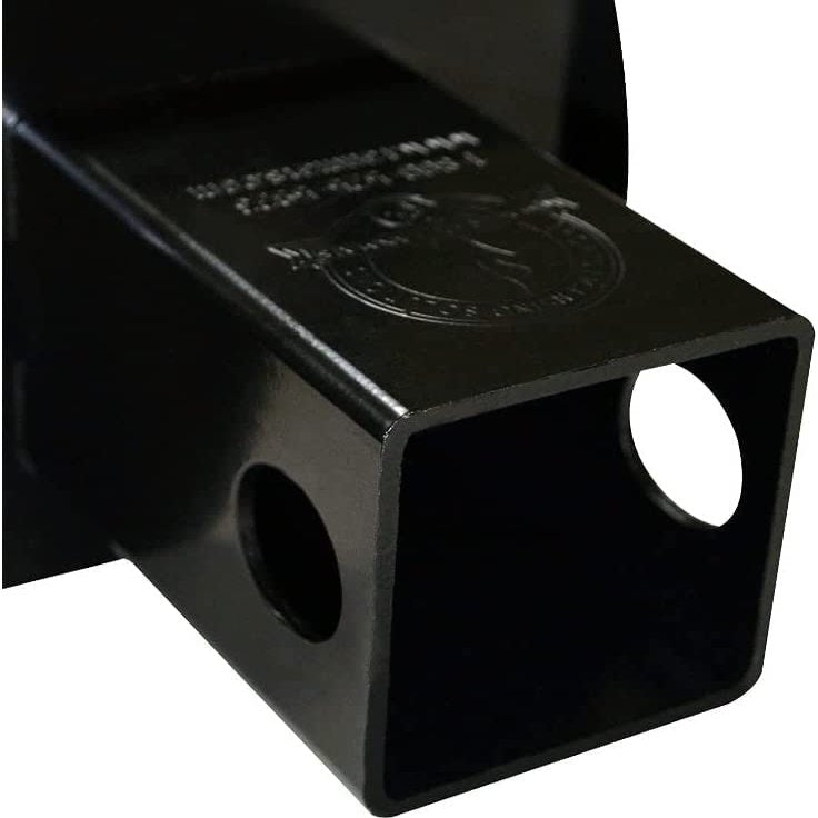FAN MATS auto part