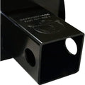 FAN MATS auto part