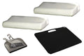 ROOF TOP TENT PILLOW