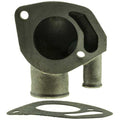 MOTORAD auto part close-up