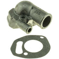 MOTORAD auto part
