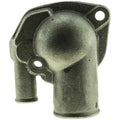 WATER OUTLET