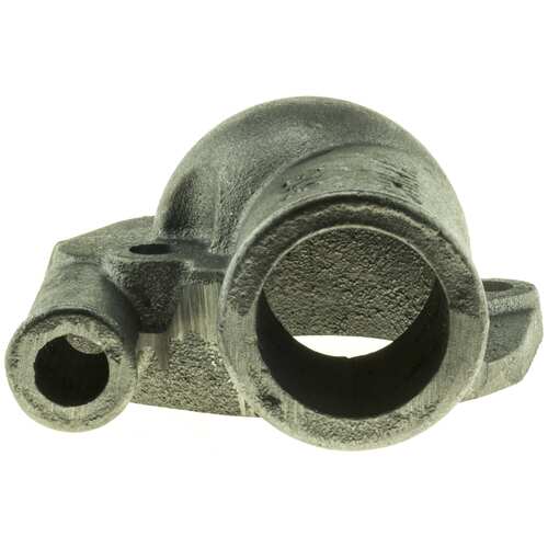 MOTORAD auto part