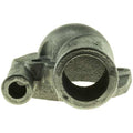 MOTORAD auto part