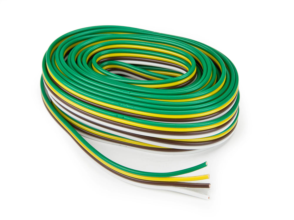 WESBAR auto part