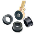 Sway Bar Bushing 1-1/2in ID x 2-1/8in