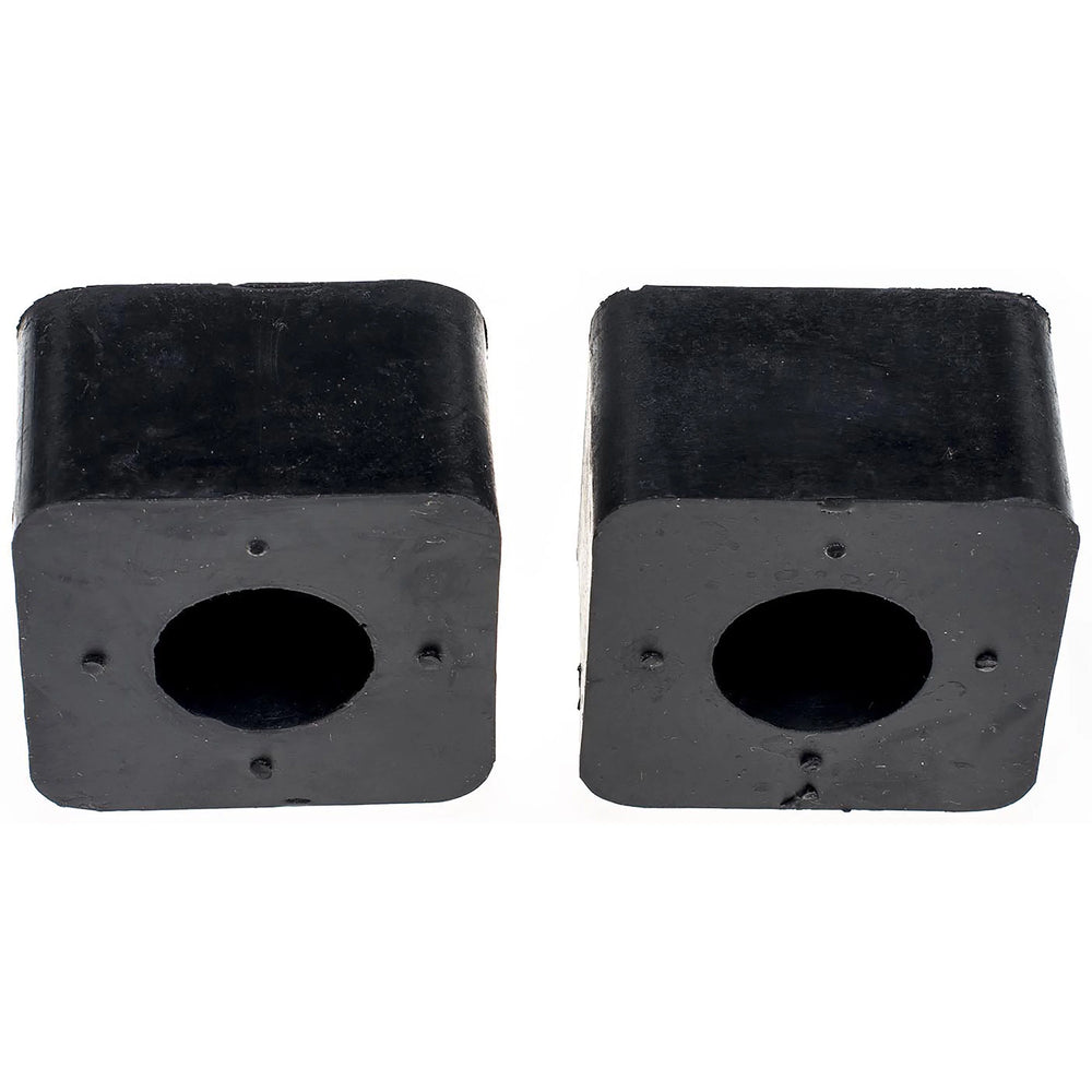 SWAY BAR BUSHING KIT