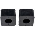 SWAY BAR BUSHING KIT
