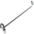 HYDRAULIC LINE